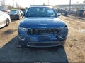 Photo 6 of 16 — 2020 Jeep Grand Cherokee