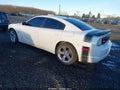 Photo 3 of 12 — 2011 Dodge Charger