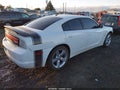 Photo 4 of 12 — 2011 Dodge Charger