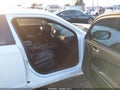 Photo 5 of 12 — 2011 Dodge Charger