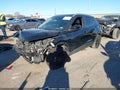 2023 Nissan Kicks — photo 2 of 17 | VIN 3N1CP5CV9PL518198