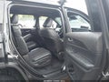 2025 Jeep Grand Cherokee L — photo 8 of 16 | VIN 1C4RJJAG6S8663938