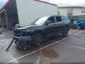 2025 Jeep Grand Cherokee L — photo 2 of 16 | VIN 1C4RJJAG6S8663938