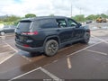 2025 Jeep Grand Cherokee L — photo 4 of 16 | VIN 1C4RJJAG6S8663938