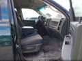 Photo 5 of 19 — 2011 Ram Ram 1500