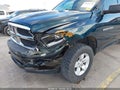 Photo 6 of 19 — 2011 Ram Ram 1500