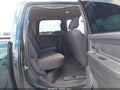 Photo 8 of 19 — 2011 Ram Ram 1500