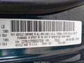 Photo 9 of 19 — 2011 Ram Ram 1500