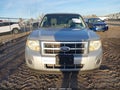 Photo 12 of 16 — 2009 Ford Escape