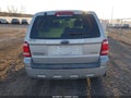 Photo 16 of 16 — 2009 Ford Escape