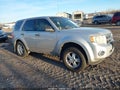 Photo 1 of 16 — 2009 Ford Escape