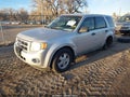 Photo 2 of 16 — 2009 Ford Escape