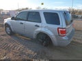 Photo 3 of 16 — 2009 Ford Escape