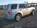 Photo 4 of 16 — 2009 Ford Escape