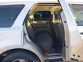 Photo 8 of 16 — 2009 Ford Escape