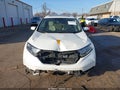 Photo 12 of 16 — 2018 Honda CR-V
