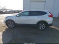 Photo 14 of 16 — 2018 Honda CR-V