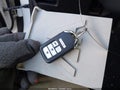 Photo 11 of 16 — 2018 Honda CR-V