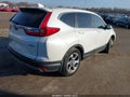 Photo 4 of 16 — 2018 Honda CR-V