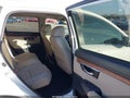 Photo 8 of 16 — 2018 Honda CR-V