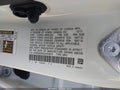 Photo 9 of 16 — 2018 Honda CR-V