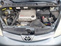 2006 Toyota Sienna — photo 10 of 13 | VIN 5TDZA23C26S529719