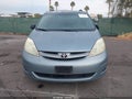 2006 Toyota Sienna — photo 12 of 13 | VIN 5TDZA23C26S529719