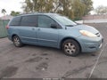 2006 Toyota Sienna — photo 13 of 13 | VIN 5TDZA23C26S529719