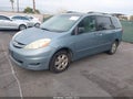 2006 Toyota Sienna — photo 2 of 13 | VIN 5TDZA23C26S529719