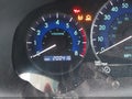 2006 Toyota Sienna — photo 7 of 13 | VIN 5TDZA23C26S529719