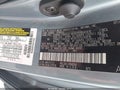 2006 Toyota Sienna — photo 9 of 13 | VIN 5TDZA23C26S529719