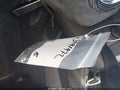 2016 Porsche 911 — photo 22 of 22 | VIN WP0AF2A91GS192104