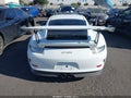 Photo 17 of 22 — 2016 Porsche 911