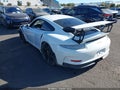 2016 Porsche 911 — photo 3 of 22 | VIN WP0AF2A91GS192104