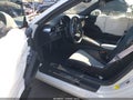 2016 Porsche 911 — photo 5 of 22 | VIN WP0AF2A91GS192104