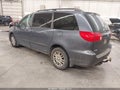 Photo 3 of 17 — 2009 Toyota Sienna