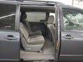 Photo 8 of 17 — 2009 Toyota Sienna