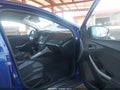 Photo 5 of 16 — 2012 Ford Focus