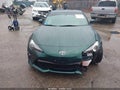 Photo 11 of 15 — 2020 Toyota GR 86
