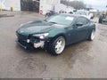 Photo 2 of 15 — 2020 Toyota GR 86