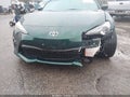 Photo 6 of 15 — 2020 Toyota GR 86