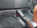 Photo 8 of 15 — 2020 Toyota GR 86