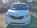 2011 Toyota Sienna — photo 11 of 16 | VIN 5TDYK3DC1BS041997