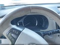 Photo 7 of 16 — 2011 Toyota Sienna