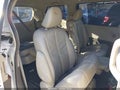 2011 Toyota Sienna — photo 8 of 16 | VIN 5TDYK3DC1BS041997
