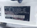2011 Toyota Sienna — photo 9 of 16 | VIN 5TDYK3DC1BS041997