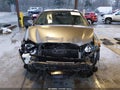 2011 Honda Insight — photo 13 of 17 | VIN JHMZE2H32BS001076