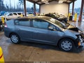 Photo 14 of 17 — 2011 Honda Insight
