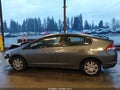 Photo 15 of 17 — 2011 Honda Insight