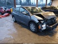 2011 Honda Insight — photo 1 of 17 | VIN JHMZE2H32BS001076